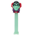 Glowing Vampire Pez Dispenser